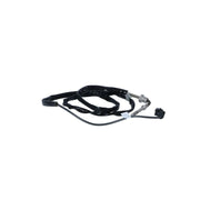 NRF Exhaust Gas Temperature Sensor after soot particulate filte 707039