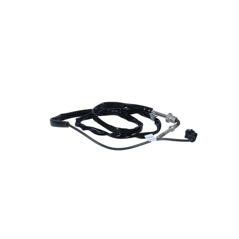 NRF Exhaust Gas Temperature Sensor after soot particulate filte 707039