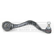 First Line Control/Trailing Arm FCA7935