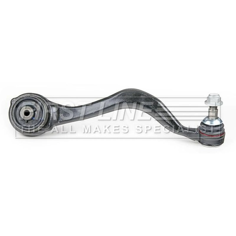 First Line Control/Trailing Arm FCA7935