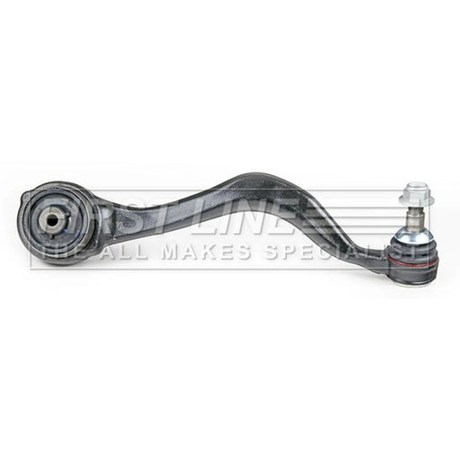First Line Control/Trailing Arm FCA7935