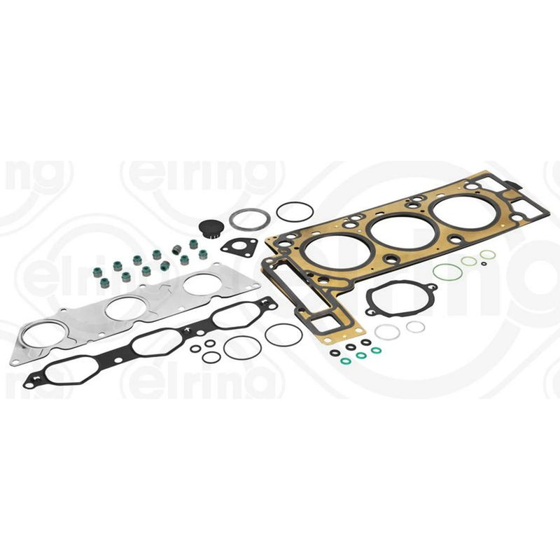 Elring Cylinder Head Gasket Kit 311.350
