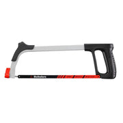 Hultafors HMS-12 Hacksaw 300mm - 591310