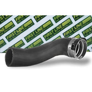 First Line Intercooler Turbo Charge Air Hose FTH1224