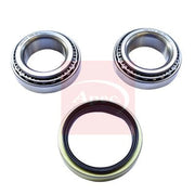 Apec Wheel Bearing Kit AWB1018