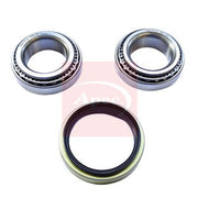 Apec Wheel Bearing Kit AWB1018
