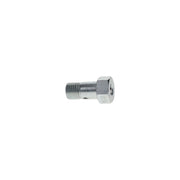Bosch Fuel Injection Control Valve 2 417 413 109