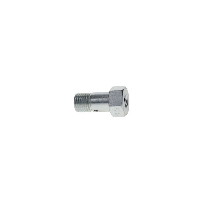 Bosch Fuel Injection Control Valve 2 417 413 109
