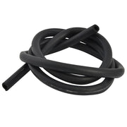 Monument 1279Y Hose To Suit 257C 1 Metre (Carded) - 1279Y