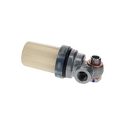 Bosch Fuel Filter Element 2 457 434 011