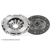 Blue Print Clutch Kit Set 3pc 216mm ADR163026