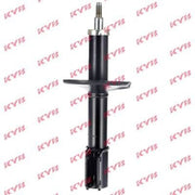 KYB Shock Absorber Damper Strut Front 633806