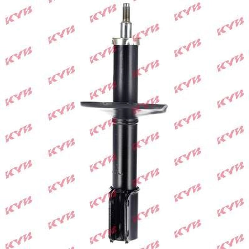 KYB Shock Absorber Damper Strut Front 633806