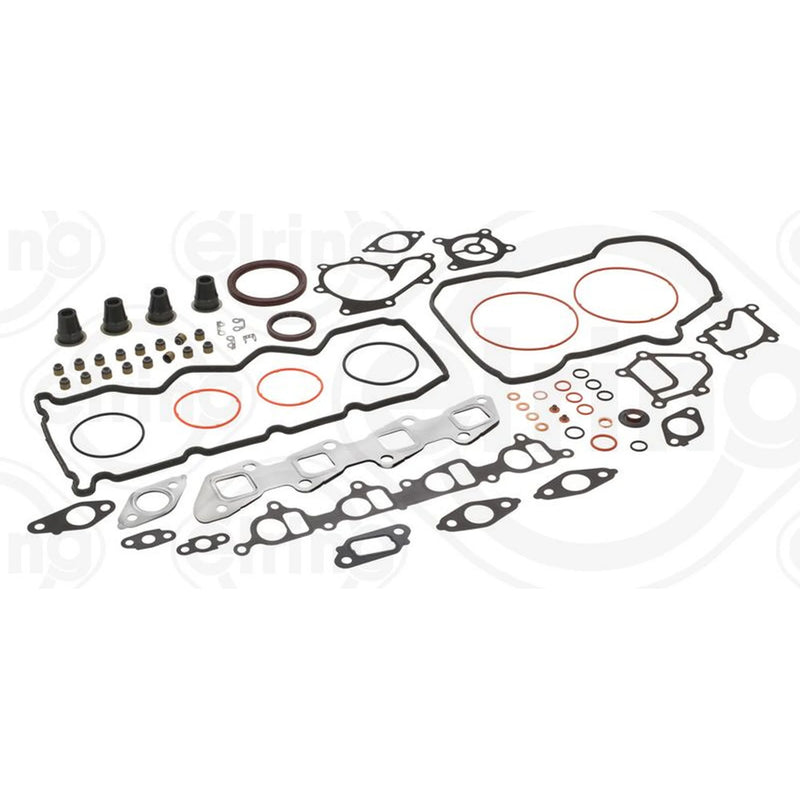 Elring Nissan Full Set 383.680