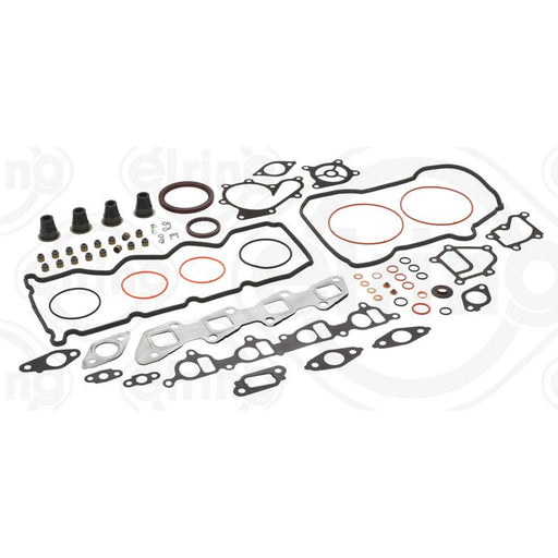 Elring Nissan Full Set 383.680