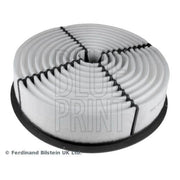 Blue Print Engine Air Filter ADT32232