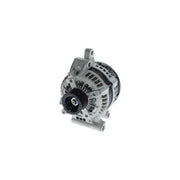 Bosch Car Alternator 12V 1 986 A01 731