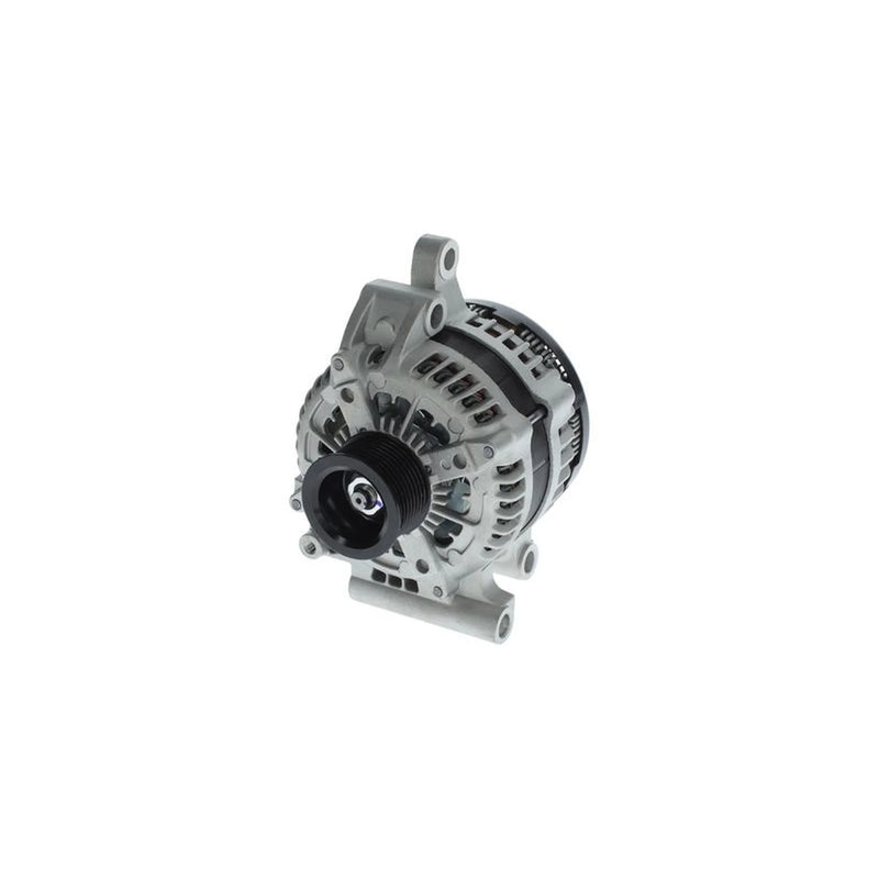Bosch Car Alternator 12V 1 986 A01 731