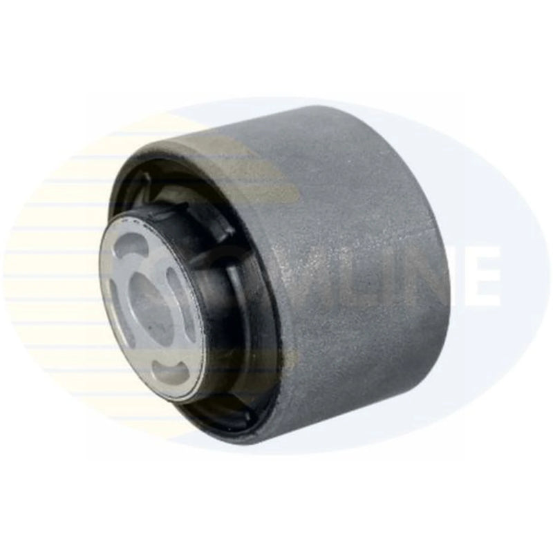 Comline Wishbone / Control / Trailing Arm Bush CRB3504