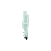 NRF Engine Radiator 58805