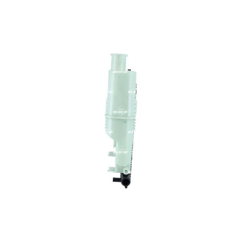 NRF Engine Radiator 58805