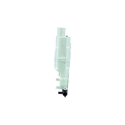 NRF Engine Radiator 58805