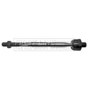 First Line Stabiliser Drop Link FTR5050