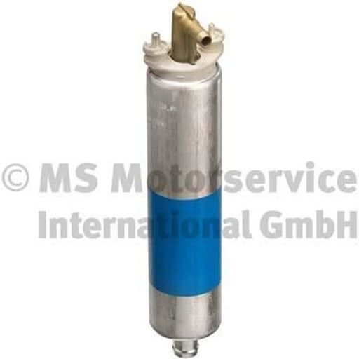 Pierburg Fuel Pump Assembly 7.00228.51.0