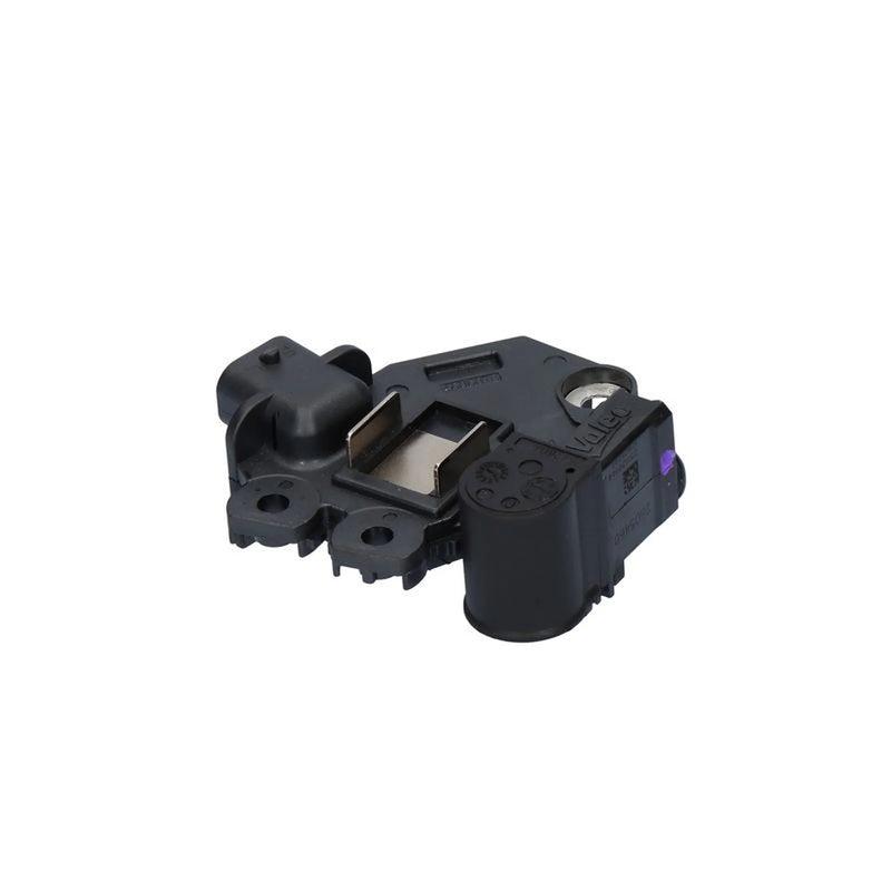 Valeo Alternator Voltage Regulator 599386