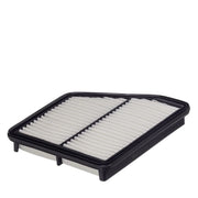 Hengst Engine Air Filter E1174L