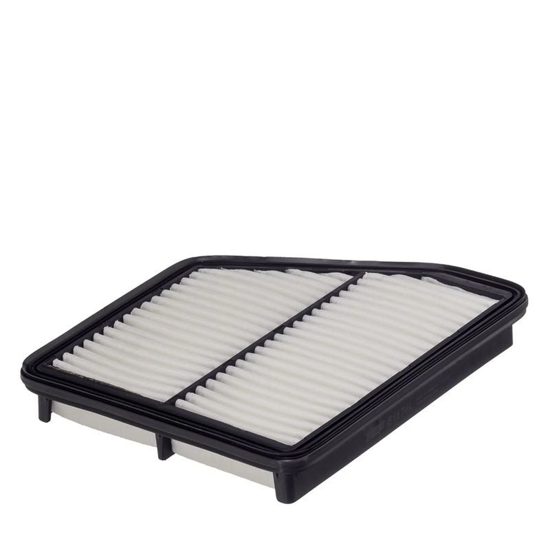 Hengst Engine Air Filter E1174L