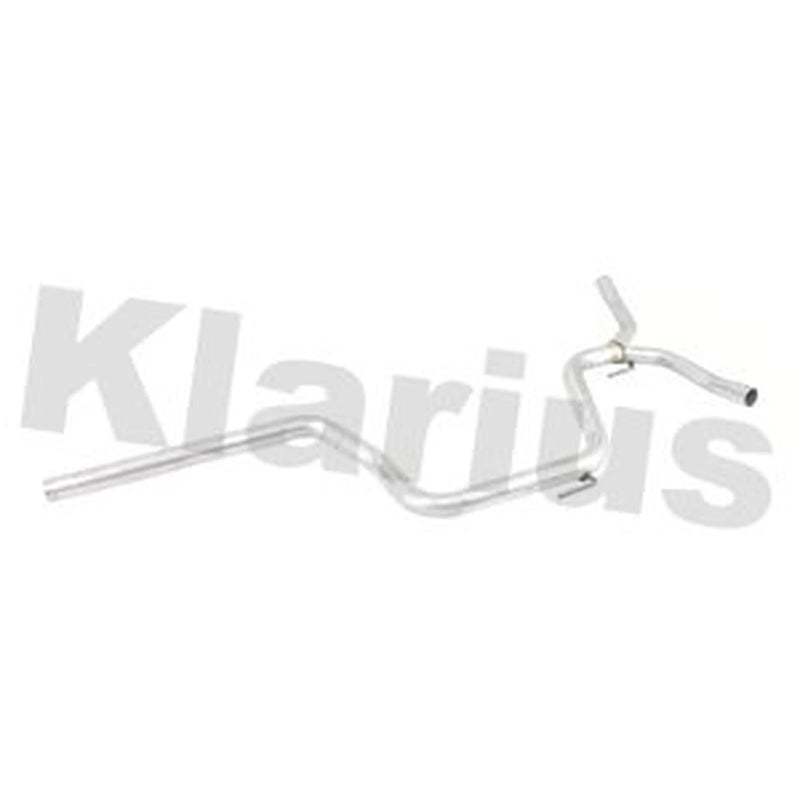 Klarius Exhaust Pipe OD AR259W