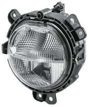Hella 1N1 011 748-141 Front Fog Light