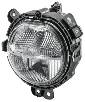 Hella 1N1 011 748-141 Front Fog Light