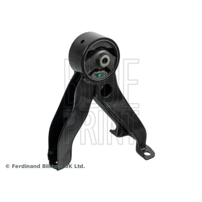 Blue Print Engine Mount Mounting Right ADBP800130