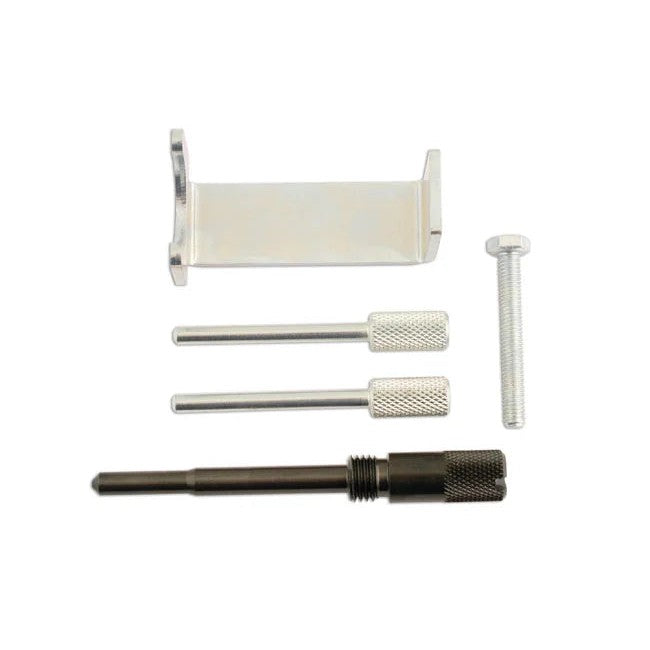 Laser Tools Engine Timing Tool Set - for Honda - PL