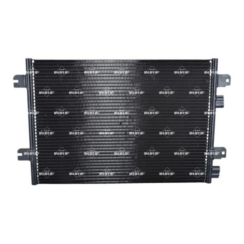 NRF Air Conditioning Condenser 35542