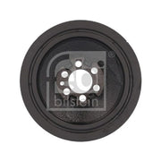 Febi Crank Shaft Belt Pulley 40471