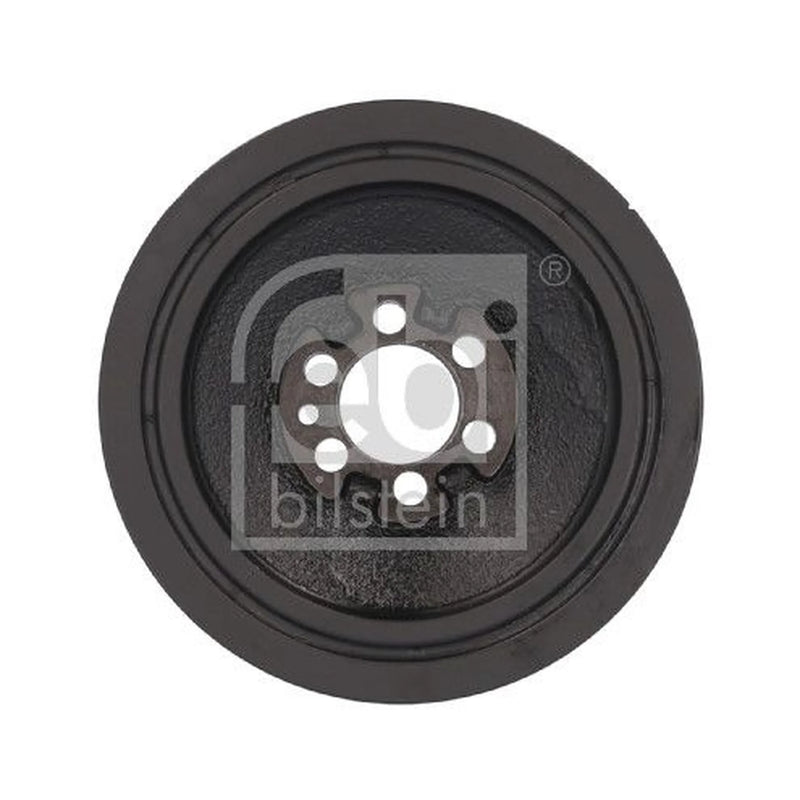 Febi Crank Shaft Belt Pulley 40471