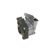 Bosch Power Steering Hydraulic Pump K S01 000 147