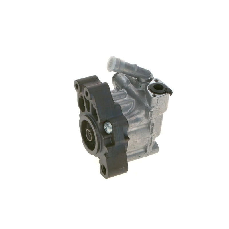 Bosch Power Steering Hydraulic Pump K S01 000 147