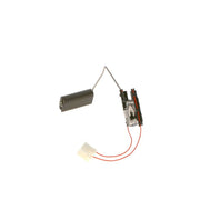 Bosch Fuel Tank Sender Unit mounting 1 582 980 069