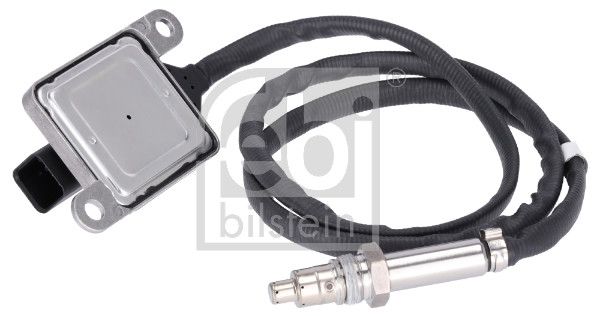 Febi AdBlue NOx Sensor