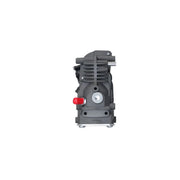 Hella Compressor Compressed-Air System 8TG 358 256-071