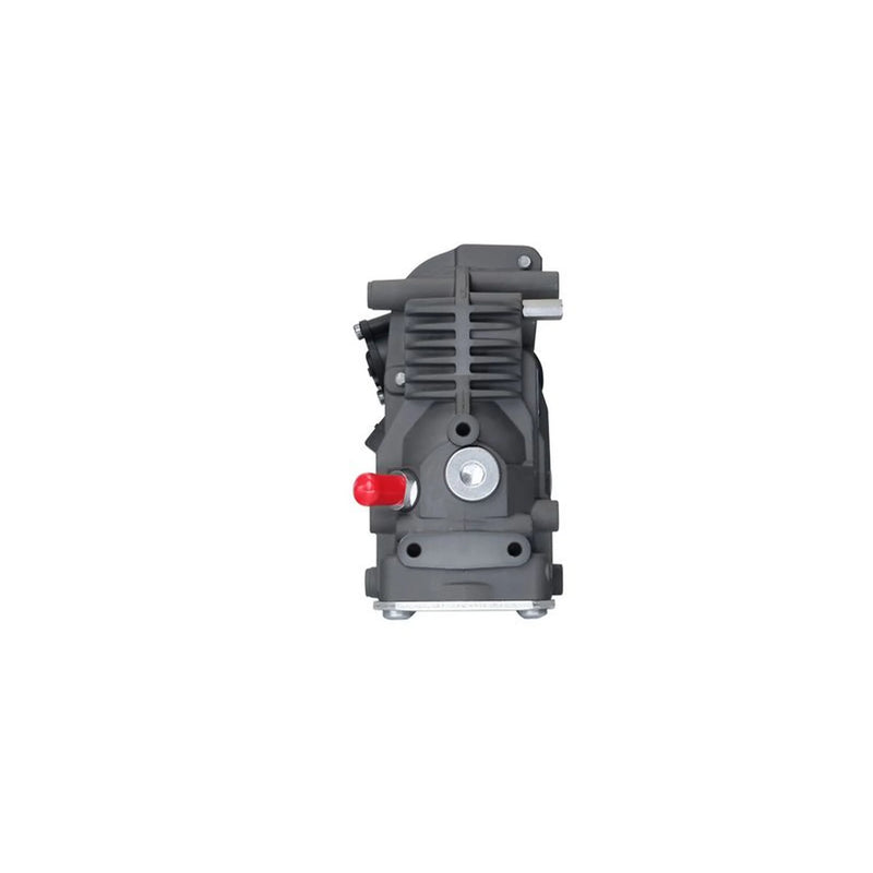 Hella Compressor Compressed-Air System 8TG 358 256-071