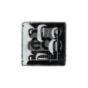 Febi Fuel Pump Relay 01483