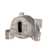 Gates Engine Mount Mounting Right ETM1357