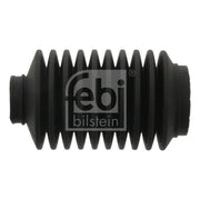 Febi Steering Bellow Front Right Rubber 01138