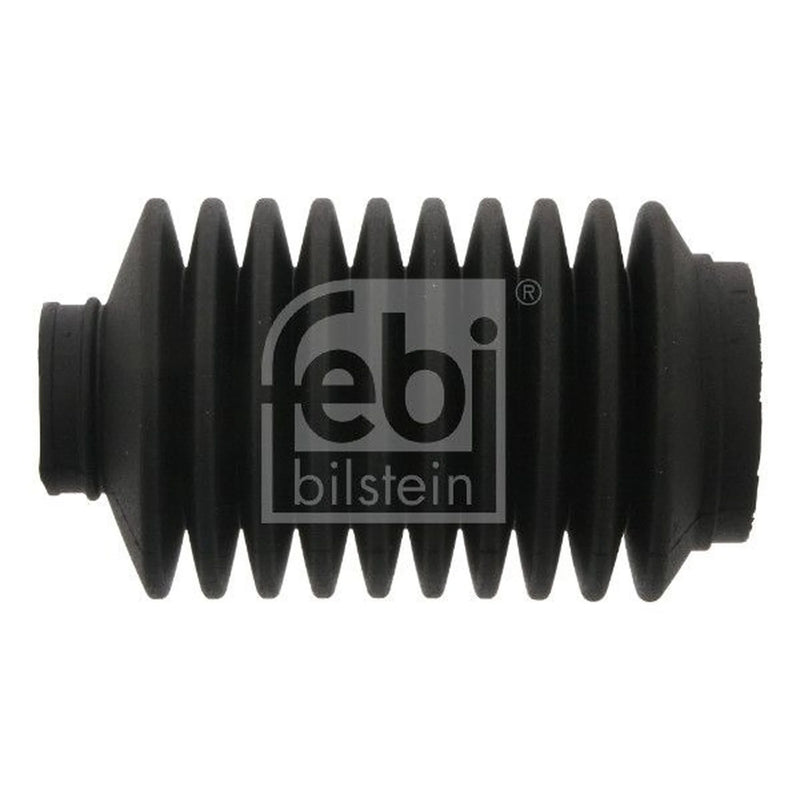 Febi Steering Bellow Front Right Rubber 01138