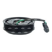 NRF A/C Compressor Magnetic Clutch 380109